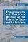COMPREHENSION AND VOCABULARY BUILDING OF THE ...