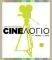 CINE����� ��� ������� ��� ������