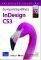   INDESIGN CS3
