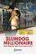 SLUMDOG MILLIONAIRE
