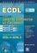 ECDL 4 ECDL 5 ENOTHTA 7 ���������� ����������...