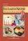 ������������� ��������� �������� ��� ������� ...