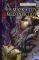 THE EREVIS CALE TRILOGY  3    ...