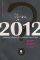    2012