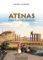 ATENAS