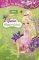 BARBIE -  