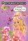 BARBIE  -   