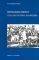 �������������� ���� ��� �������� ��� �������