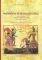 ��������� ����������������