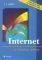 INTERNET � ������� ������