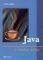 JAVA � ������� ������