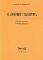 ��������� ���������