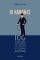 �� �������