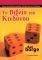 ΤΟ ΒΙΒΛΙΟ ΤΟΥ ΚΙΝΔΥΝΟΥ ΤΟ ΒΙΒΛΙΟ ΤΟΥ ΚΙΝΔΥΝΟΥ