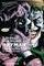 BATMAN �� ������ ������