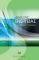 ������ ��� ���������