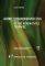ADOBE DREAMWEAVER CS4  100  ...