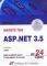 ������ ��� ASP. NET 3.05 �� 24 ����