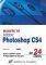 ������ �� ADOBE PHOTOSHOP CS4 �� 24 ����