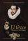 EL GRECO � �������