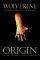WOLVERINE ORIGIN