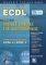 ECDL 4 ECDL 5 ENOTHTA 1 ������� ������� ��� �...