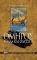 ������ ������ ��� ��������