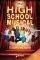HIGH SCHOOL MUSICAL   3 