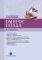 ������ ������ � ���������