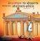 ΤΟ ΜΥΣΤΗΡΙΟ ΤΗΣ ΚΛΕΜΜΕΝΗΣ ΟΛΥΜΠΙΑΚΗΣ ΦΛΟΓΑΣ ΤΟ ΜΥΣΤΗΡΙΟ ΤΗΣ ΚΛΕΜΜΕΝΗΣ ΟΛΥΜΠΙΑΚΗΣ ΦΛΟΓΑΣ