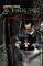 �� ������ �����
