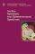 ��������� ���� ��������������� ����������