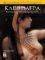 ΚΛΕΟΠΑΤΡΑ ΚΛΕΟΠΑΤΡΑ