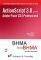 ACTIONSCRIPT 3.0 ��� �� ADOBE FLASH CS4 PROFE...