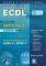 ECDL 4 ECDL 5 ENOTHTA 6 ������������ POWERPOI...