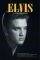 ELVIS BY THE PRESLEYS