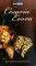 CESARIA EVORA