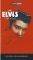 ELVIS THE KING