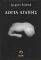 ����� ������