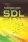 ���������� ���������� �� �� ������ SDL