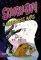 SCOOBY DOO -   