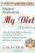 MY DIET � ������ ���