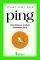 PING NO 1 ���� �������� ������� ���������� ��...
