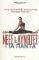 ���� ��� ������� ��� �����