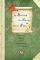 �� ������� ��� ������ ��� ��� ����
