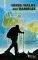 HIKES WALKS AND RAMBLES OF WESTERN CRETE A GU...