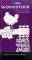 WOODSTOCK