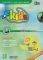 EKIDS MS WINDOWS XP OFFICE 2003   ...