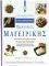 ������������� �������� ����������