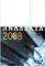 �������� 2008